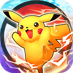 热血精灵派h5平台官方版(暂未上线)