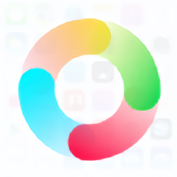 小微工具箱手机版