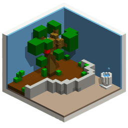 迷宫游戏解谜手机版