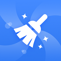 手机清理垃圾大师app