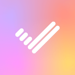 listta待办清单app