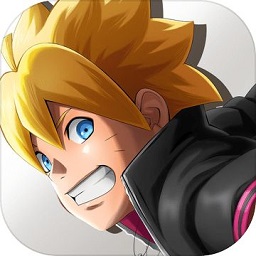 忍者热斗台服官方版