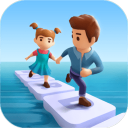 单词路径手机版