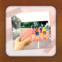 手机老照片恢复软件