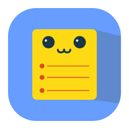 小丘语音笔录软件