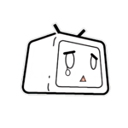 哔哩布丁最新版