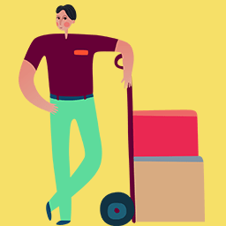 翔龙专拓手机版