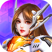 生化末日危机游戏(暂未上线)