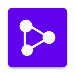 局域网快传软件