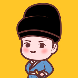 全民天天消成语手机版