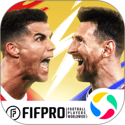 足球天才免登录版