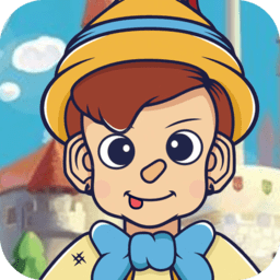 木偶人不许动最新版