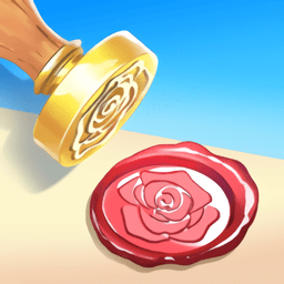 自制明信片游戏