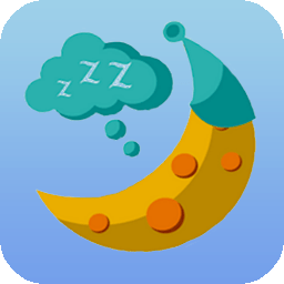 冥想正念睡眠手机版