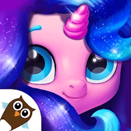 kpopsies游戏正式服