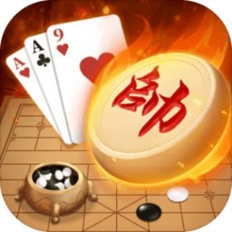 全民象棋杀最新版