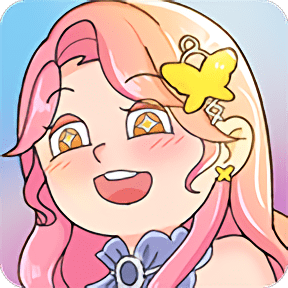 欧闪闪发光的你官方版