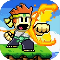 英雄丹国际版破解版