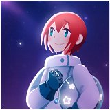 点击星际最新版本