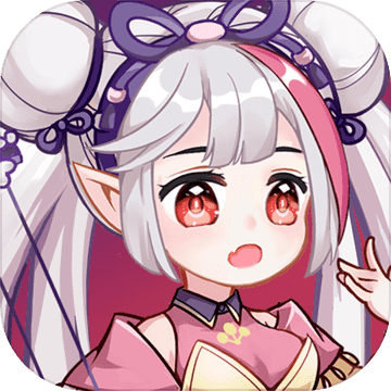 无双萌将九游版本