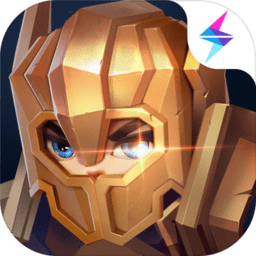 荣誉指挥官客户端