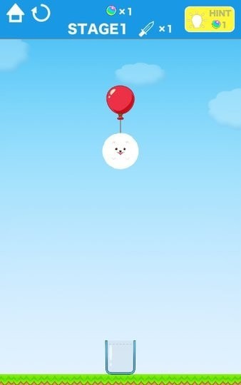 快乐狗手机版下载