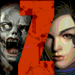 异种军团内测版