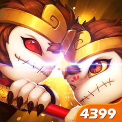 造梦西游外传老版本