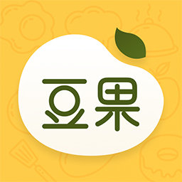 豆果美食ios新版