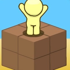 生长立方体最新版