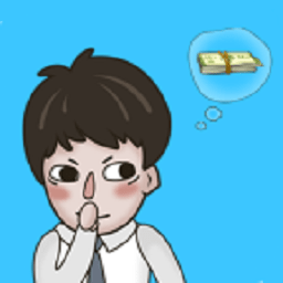 老公你轻点游戏