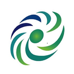 捷运宝信息平台