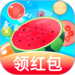 塔防战争手机版