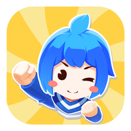 奇境大冒险最新版