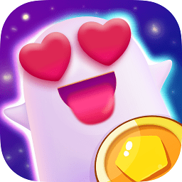 表情符号融合拼图游戏(emo fun)