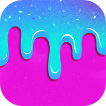 粘土模拟器制作游戏