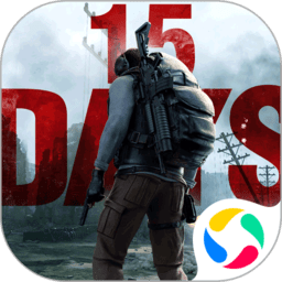 王牌战争无限金币版