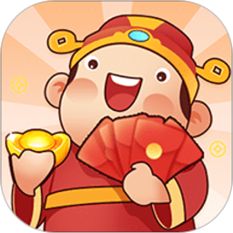 成语小富翁游戏