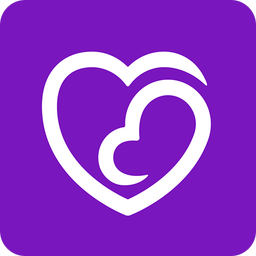 家家月嫂官方版