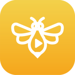 学习蜂官方版