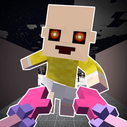 大神躲猫猫手机版