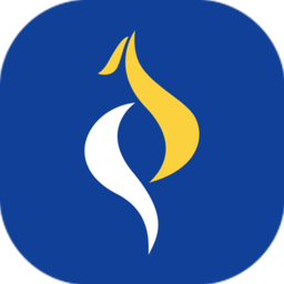 威凤教育直播平台