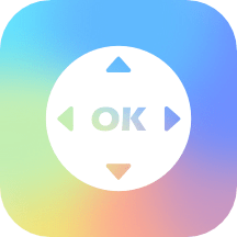 风扇遥控器万能通用app