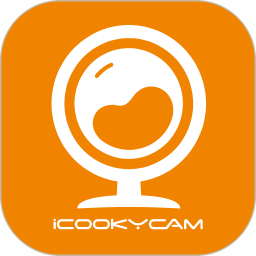 icookycam官方版