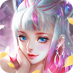 斗罗情缘红包版