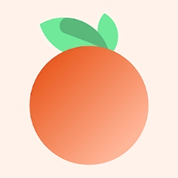 tangerine橘子app