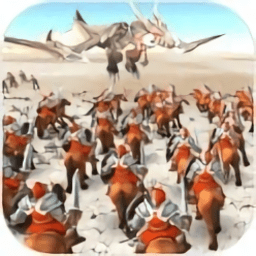 真实史诗战斗模拟器最新版