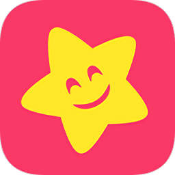 星座运势2021软件免费版