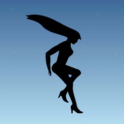 数学女神游戏手机版