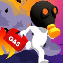 烧尽一切官方版